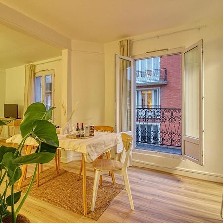 Maison Boueno II - Guest House 15' From Paris Center Enghien-les-Bains Εξωτερικό φωτογραφία
